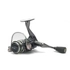 Ec-jc3000b Ardent Forge Spinning-alum 3000 Blk