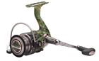 Ec-ku20f Ardent Avid Angler Evercast 817227010053