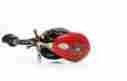 Ecc2006usmca Ardent Us Marine Baitcasting Reel 6.2 1 Right Hand 817227010763
