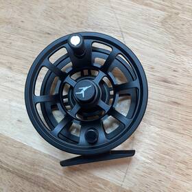 Echo 053163052867 Ion Reel Fly 6/7wt