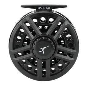 Echo 053163832384 Base Spare Spool 2/3wt