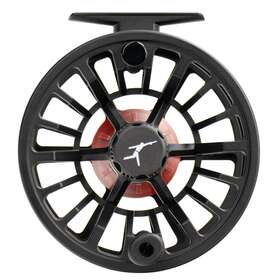 Echo 053163977856 Bravo Spare Spool 7/9wt