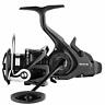 Ecltbr2500 Daiwa Emcast Bite Run Spin Reel 043178595985