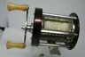 1906 Ed Shakespeare Vintage Superior Model Level Winding Casting Reel