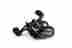 Edge-e-7l-a Ardent Edge Elite Reel 7.2 1 Lh 12 Bb 183533000058