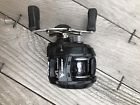 Edge-pro-6l-a Ardent Arden Edge Pro Fishing Reel