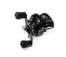 Edge-pro-7l-a Ardent Edge Pro Reel 7.2 1 Lh 8 Bb 183533000607