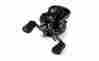 Edge-tmt-6l-a Ardent Edge Tournament Reel 6.5 1 Lh 6 Bb 183533000508