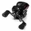 Edge-tmt-7l-a Ardent Edge Tournament Reel 7.2 1 Lh 6 Bb 183533000362