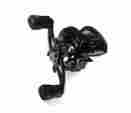 Edge-tour-6l-a Ardent Edge Tour Reel 6.5 1 Lh 10 Bb 183533000324