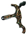 Eg4-c New Edge Finger Camo 0045437033696