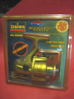 El1305x Daiwa Vintage Fishing Reel Diawa Eliminator Graphite Autocast Spare Spool