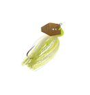 El38-02 Z-man Original Chatterbait Elite 879020001461