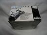 3500i Emblem-z Daiwa This Auction Is For In Box With Papers And
