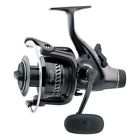 Emcbr4000a Daiwa Emcast 4000 Bite 043178926727