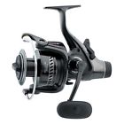 Emcbr5000a Daiwa Emcast 5000a Bite 043178926741