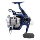 Emcp4500a Daiwa Emcast Plus Saltwater 043178926642
