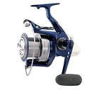 Emcp5000a Daiwa Emcast Plus Saltwater 043178926659