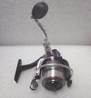 Emmrod2000 D.c.m Emmrod 2000 Spinning Reel