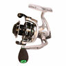 En15spt.bx3 Zebco New Quantum Energy Spinning Reel Size 032784631972