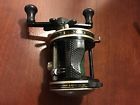 E200 Epic Mitchell Vintage Levelwind