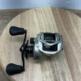 Eposeidon 768645380160 Kastking Kapstan Elite 300 Baitcasting Large Capacity Casting Reel T