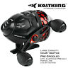 Eprouskkscbrutus Kastking Brutus Spincast Reel Fishing Reels Lb 608119542574