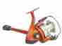 Es-110-b South Bend Eclipse 1bb Sz 10 Fishing Spinning Reel Long Handle 039364074082