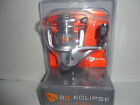 Es-430-cp South Bend New Eclipse 039364073979