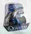 Esc30fd Quantum Escalade Spinning Fishing Reel 032784622055