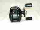Etx10hb Bass Pro Lo Casting Reel Walleye
