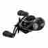 Exe100ha Daiwa Exceler Baitcasting Reel Standard Speed 043178925904