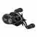 Exe100hsla Daiwa Left Hand Exceler 100 Baitcasting High Power Fishing Reel 7.3 1 043178925935
