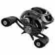 Exe100pa Daiwa Exceler 100 Baitcasting High Power Fishing Reel 4.9 1 Gear Ratio 043178925898