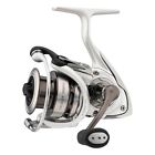 Exe2000sh Daiwa Exceler 2000 Spinning 043178925959