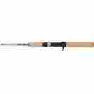 Exe661mhxb Daiwa Exceler Casting Rod 66 Medium Heavy 1 Pc 043178211724