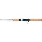 Exe701mhxb Daiwa Exceler Casting Rod 043178211748