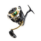 Exlt3000d-c Daiwa Exceler Lt Spinning Reel Gear Ratio Retrieve 043178573914
