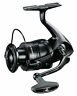 Exs4000mxg-virt Shimano Exsence Saltwater Spinning Fishing Reel All Models