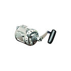 Exw50-2-s Avet Exw50-2s Lever Drag 810755023212