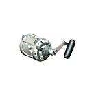 Exw50-3si Avet Lever Drag 3-speed 810755027746