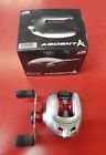 F500 Ardent Bait Caster Reel Switch 183533000454
