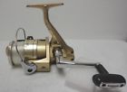 Fd4000 Shimano Syncopate Reel