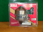 Fe13401e Zebco Prostaff 888 Spincast 032784008880