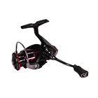 Fglt1000d Daiwa Fuego Lt Spinning Reel Gear Ratio Retrieve 043178573556