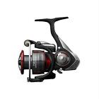 Fglt4000d-c Daiwa Fuego Lt Spinning Reel 043178573730