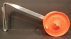 Fhrpr Lakco New Pail Reel Fishing 082828034801