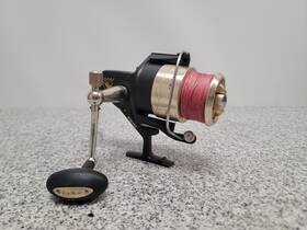 As20 Fin-nor Ahab Spinning Reel #20