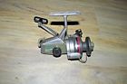 Sx2m Fintek Silver Spin Ryobi