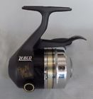 Fl44 Zebco Classic Fishing Reel Flipn Pitch